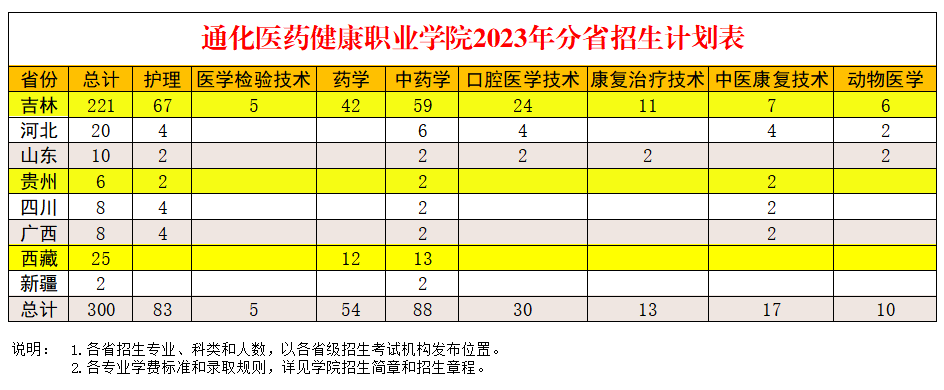 微信图片_20230627141729