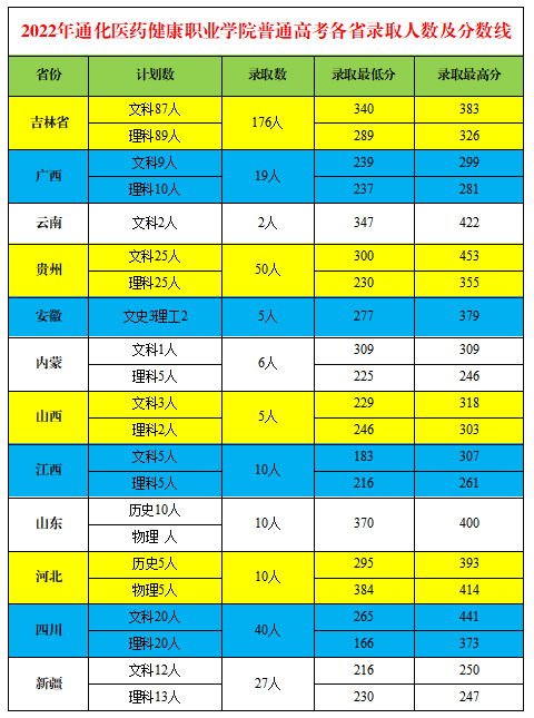 微信图片_20230628075631